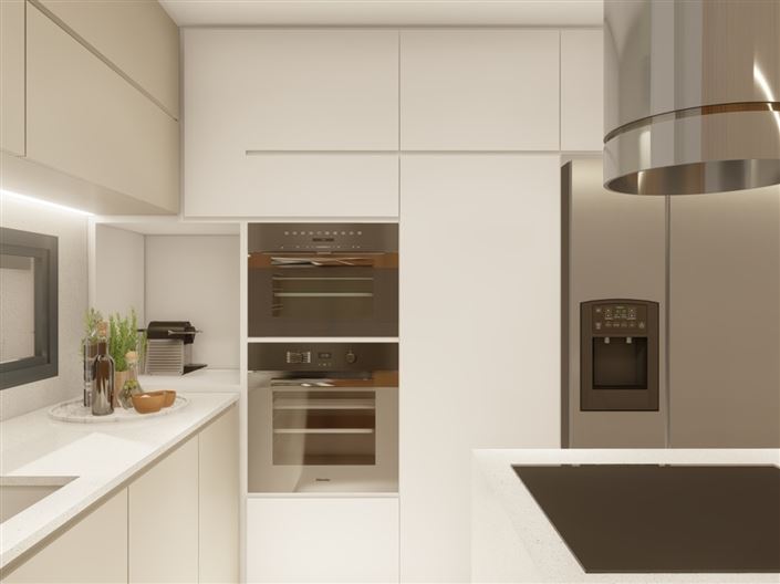 Image No.16-3 Bed Villa for sale