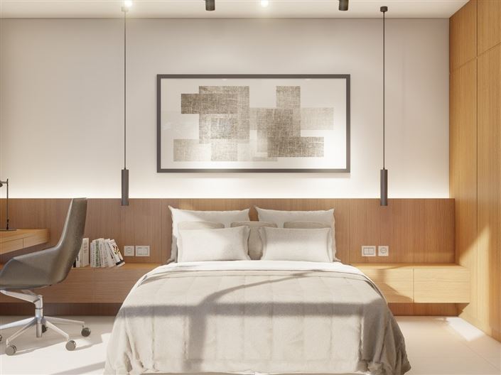 Image No.21-3 Bed Villa for sale