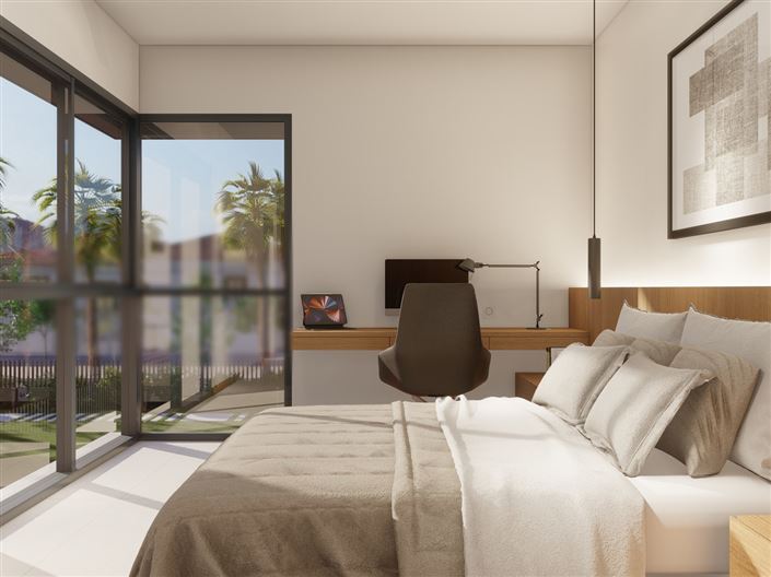 Image No.5-3 Bed Villa for sale