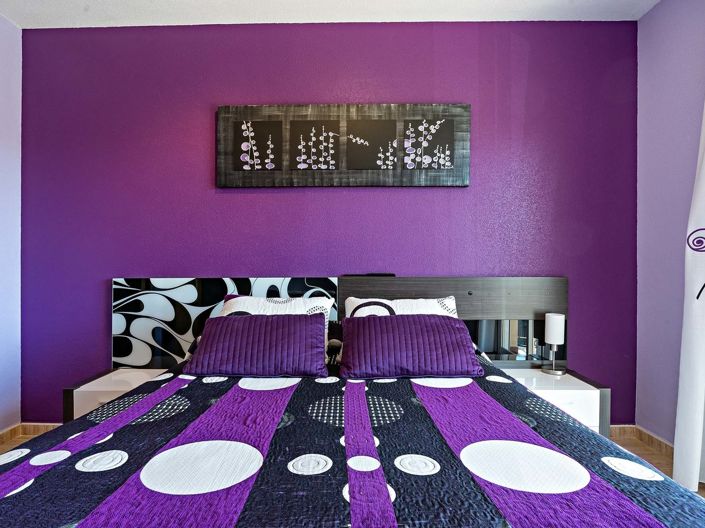 Image No.13-Propriété de 4 chambres à vendre à Cuevas del Almanzora