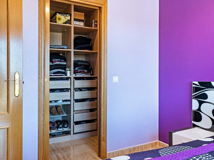 Image No.15-Propriété de 4 chambres à vendre à Cuevas del Almanzora