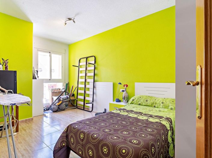 Image No.16-Propriété de 4 chambres à vendre à Cuevas del Almanzora