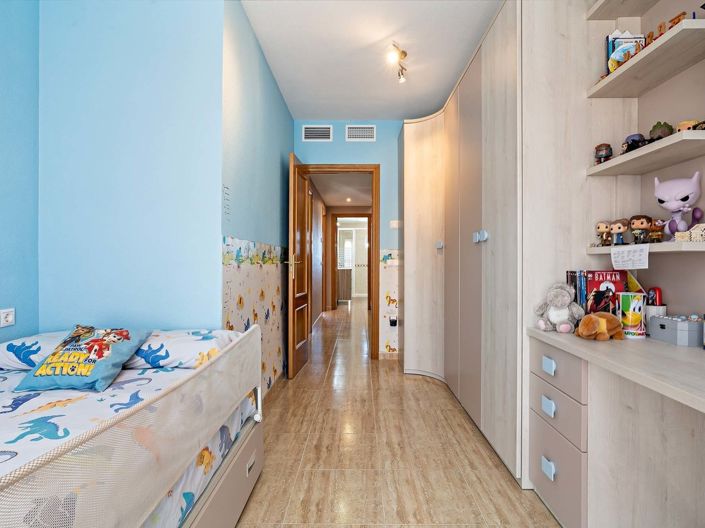 Image No.18-Propriété de 4 chambres à vendre à Cuevas del Almanzora