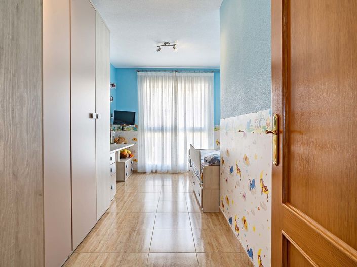 Image No.19-Propriété de 4 chambres à vendre à Cuevas del Almanzora