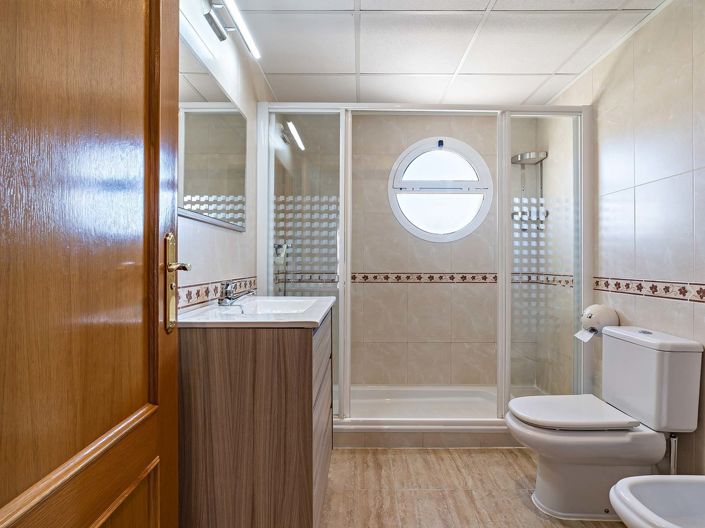 Image No.20-Propriété de 4 chambres à vendre à Cuevas del Almanzora