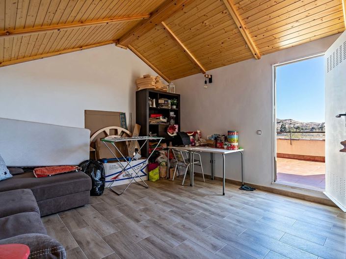 Image No.22-Propriété de 4 chambres à vendre à Cuevas del Almanzora