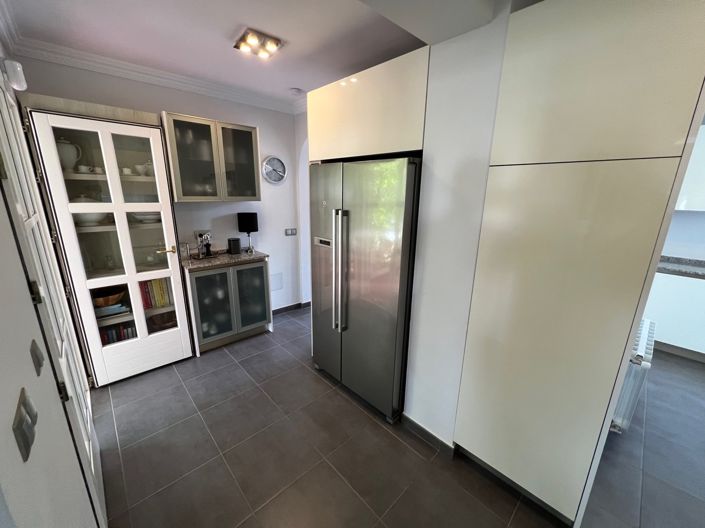 Image No.11-3 Bed Villa for sale