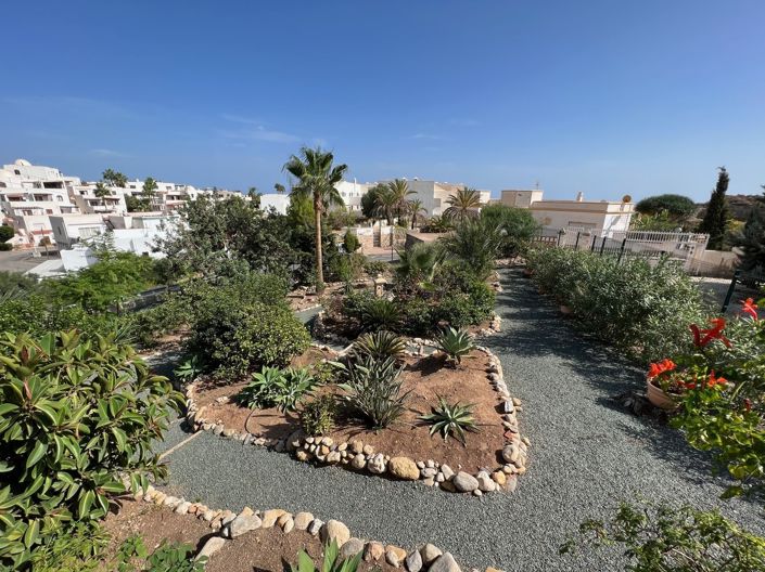 Image No.30-3 Bed Villa for sale