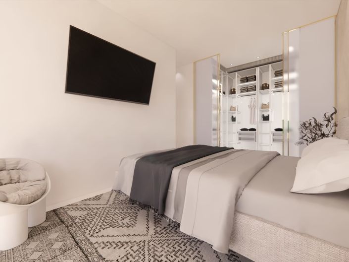 Image No.13-3 Bed Villa for sale