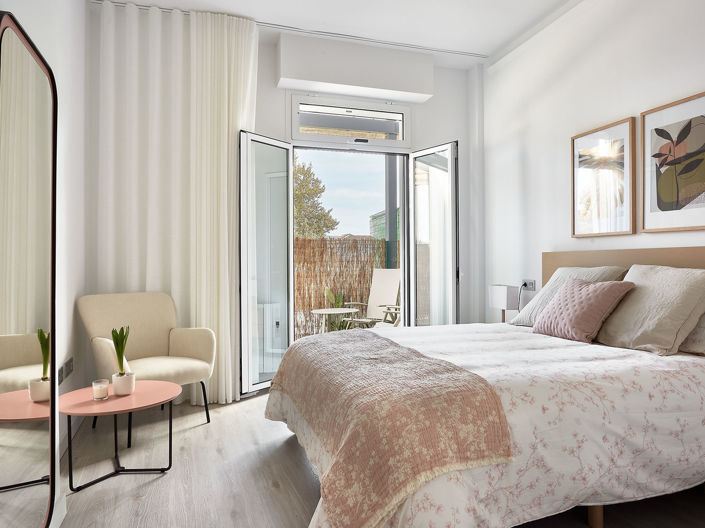 Image No.12-3 Bed Apartment for sale