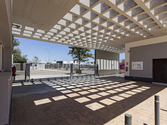 Image No.22-3 Bed Apartment for sale