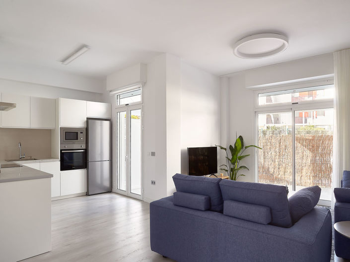 Image No.21-3 Bed Apartment for sale