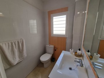 20412-apartment-for-sale-in-mojacar-661587-xm