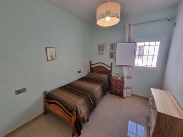 20412-apartment-for-sale-in-mojacar-661588-xm