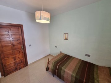 20412-apartment-for-sale-in-mojacar-661589-xm