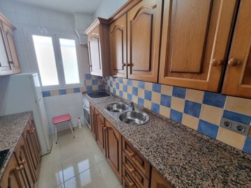 20412-apartment-for-sale-in-mojacar-661590-xm