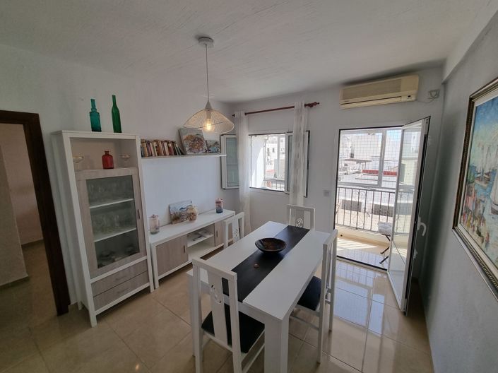 Image No.2-3 Bed Apartment for sale