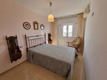 20412-apartment-for-sale-in-mojacar-661579-xm