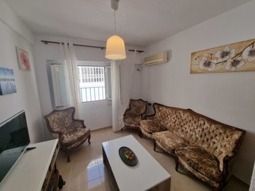 20412-apartment-for-sale-in-mojacar-661582-xm