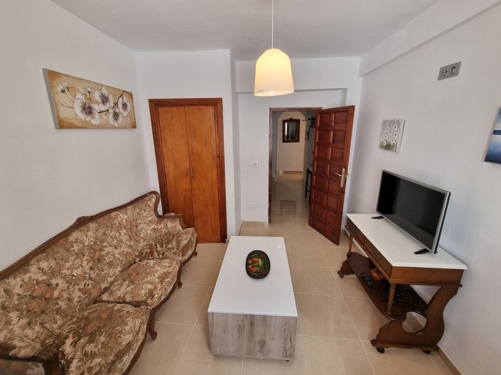 Image No.6-3 Bed Apartment for sale