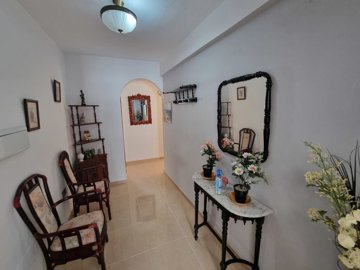20412-apartment-for-sale-in-mojacar-661584-xm