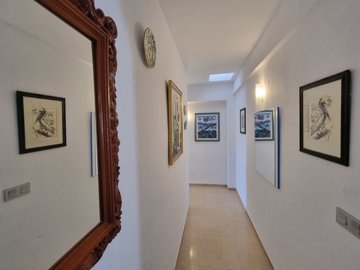 20412-apartment-for-sale-in-mojacar-661586-xm