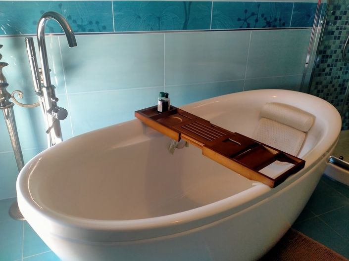 Image No.10-Propriété de 7 chambres à vendre à Velez Blanco