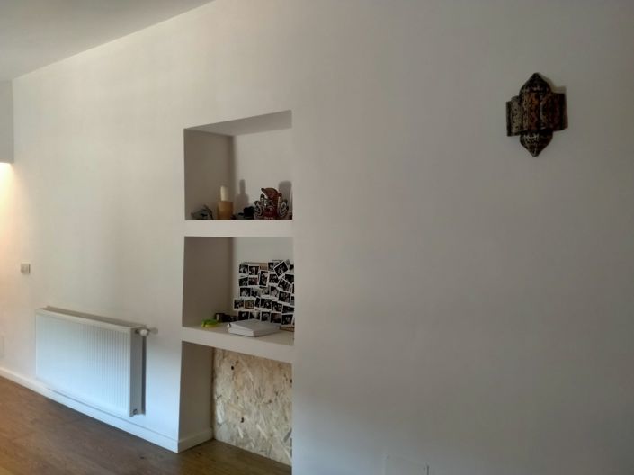 Image No.12-Propriété de 7 chambres à vendre à Velez Blanco