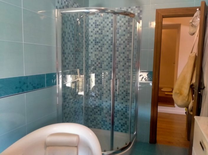 Image No.13-Propriété de 7 chambres à vendre à Velez Blanco