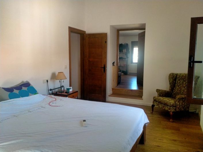 Image No.14-Propriété de 7 chambres à vendre à Velez Blanco