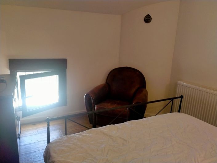 Image No.15-Propriété de 7 chambres à vendre à Velez Blanco