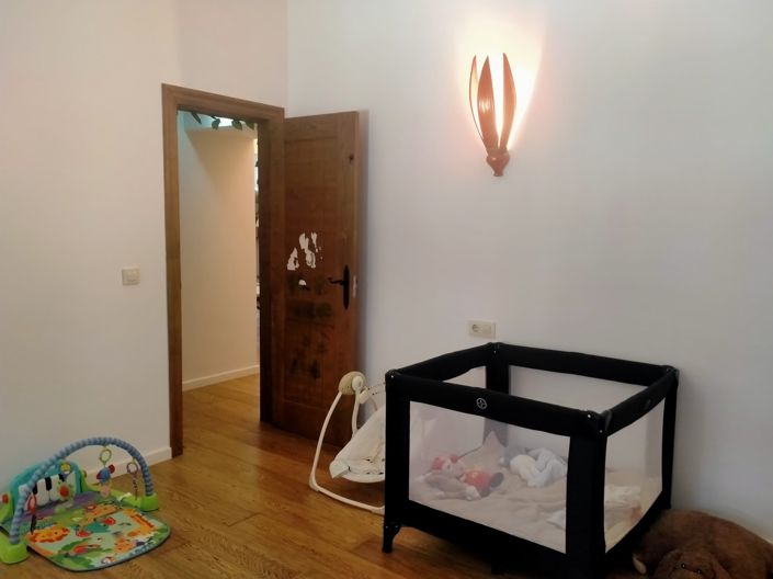 Image No.16-Propriété de 7 chambres à vendre à Velez Blanco