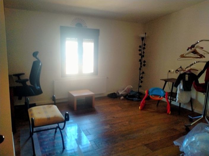 Image No.18-Propriété de 7 chambres à vendre à Velez Blanco