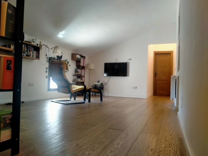 Image No.23-Propriété de 7 chambres à vendre à Velez Blanco