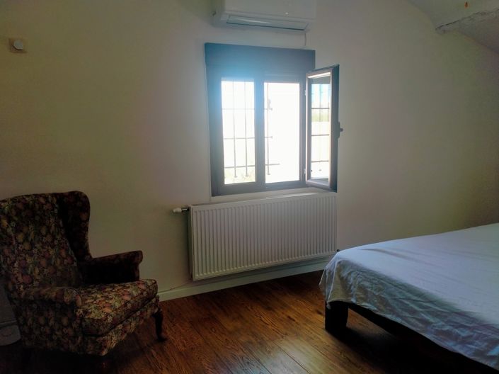 Image No.8-Propriété de 7 chambres à vendre à Velez Blanco