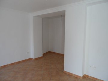 20522-duplex-townhouse-for-sale-in-zujar-6822