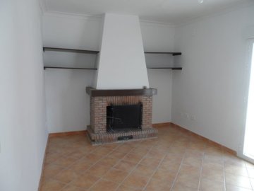 20522-duplex-townhouse-for-sale-in-zujar-6823