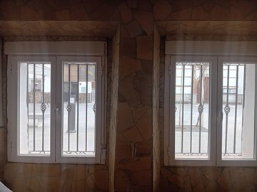 20522-duplex-townhouse-for-sale-in-zujar-6823