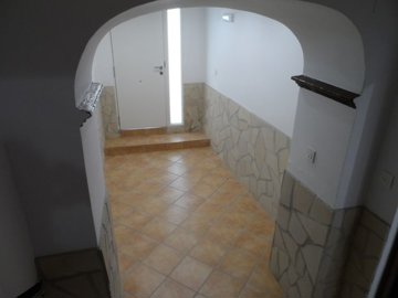 20522-duplex-townhouse-for-sale-in-zujar-6822