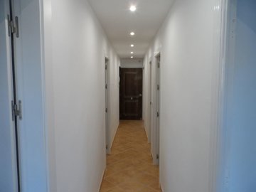 20522-duplex-townhouse-for-sale-in-zujar-6823