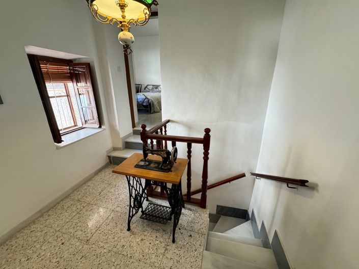 Image No.19-Maison de village de 3 chambres à vendre à Macael