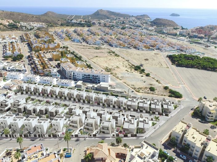 Image No.29-Villa de 3 chambres à vendre à San Juan De Los Terreros