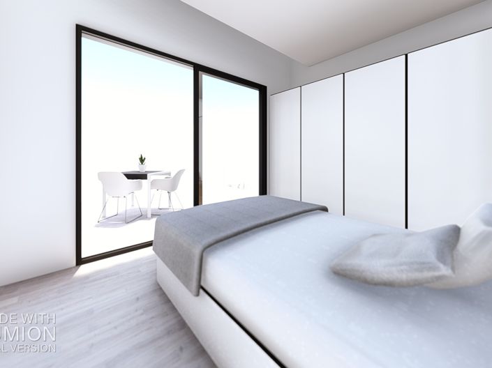 Image No.11-2 Bed Villa for sale