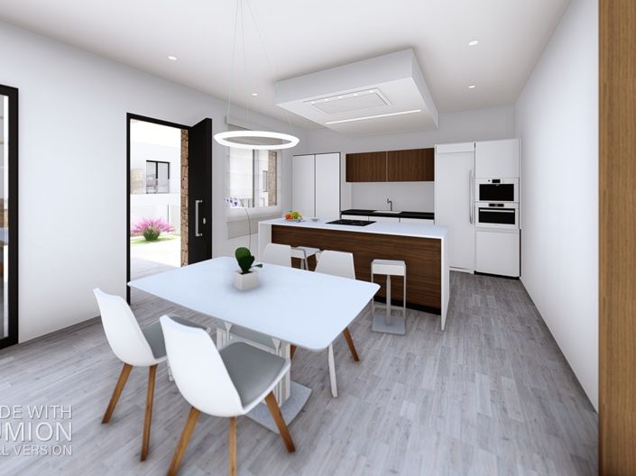 Image No.14-2 Bed Villa for sale