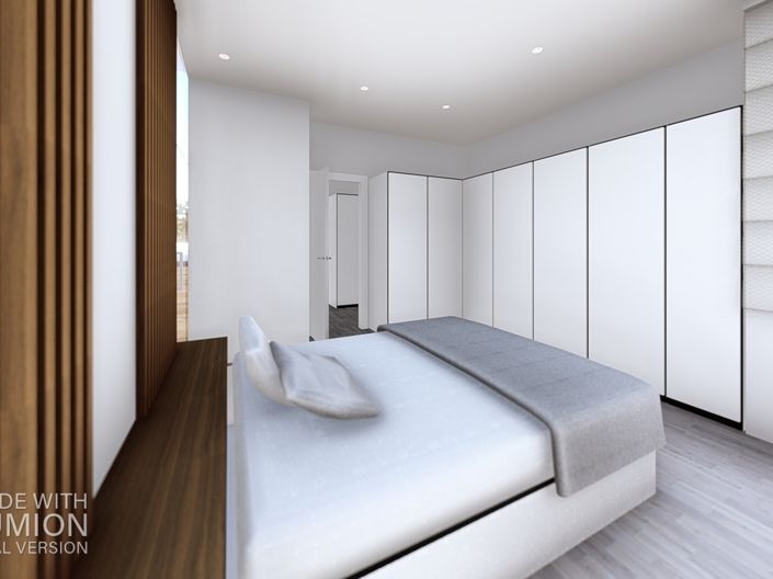 Image No.21-2 Bed Villa for sale