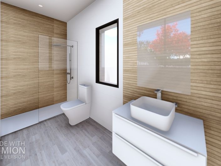 Image No.23-2 Bed Villa for sale