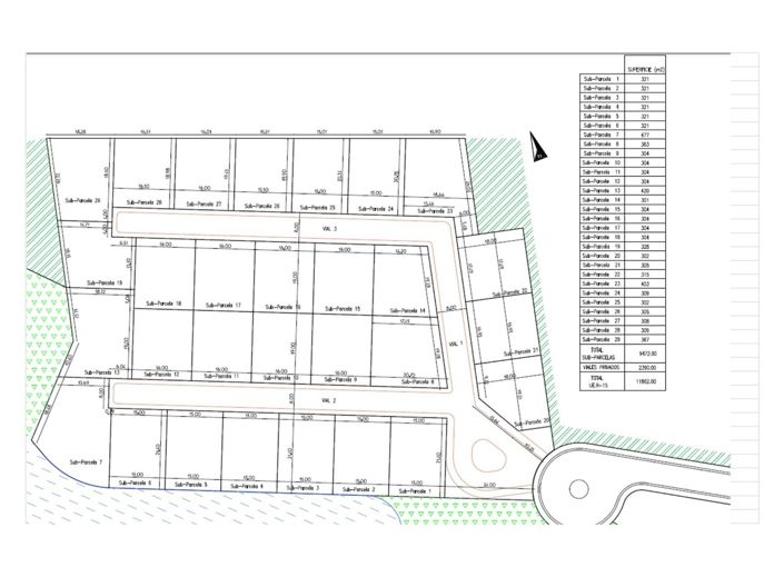 Image No.30-2 Bed Villa for sale