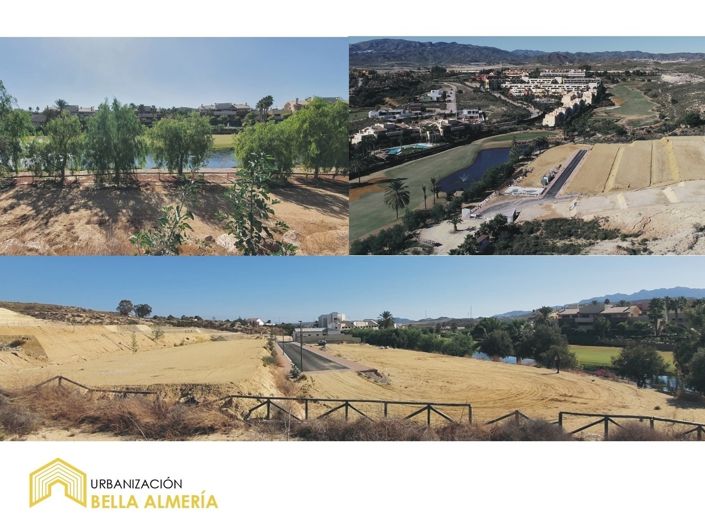 Image No.6-2 Bed Villa for sale