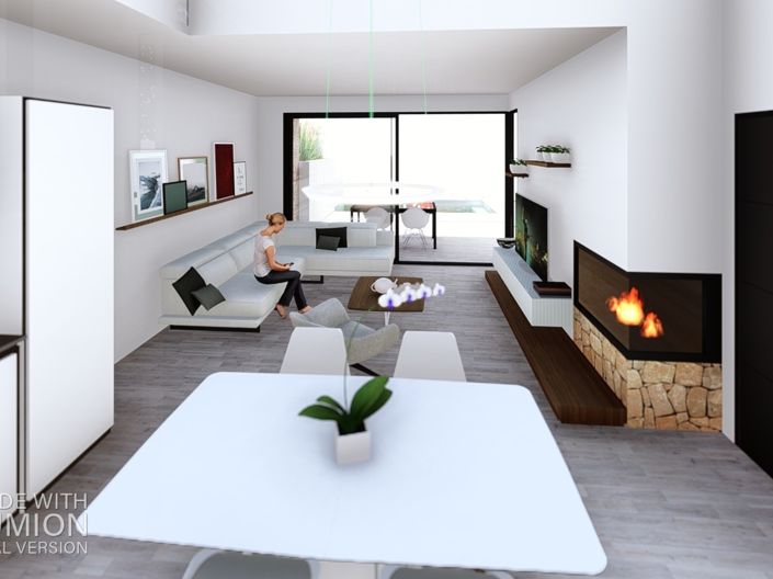 Image No.10-2 Bed Villa for sale