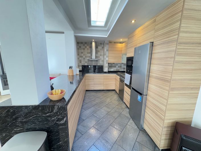 Image No.15-Propriété de 3 chambres à vendre à Huercal-Overa